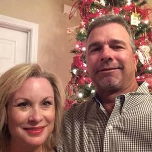 Meet your Posher, Craig-lisa